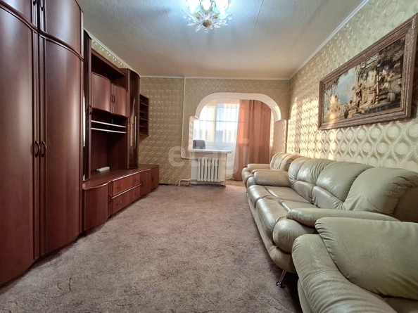 
  Сдается 2-комн. квартира 55 м². Фото 1.