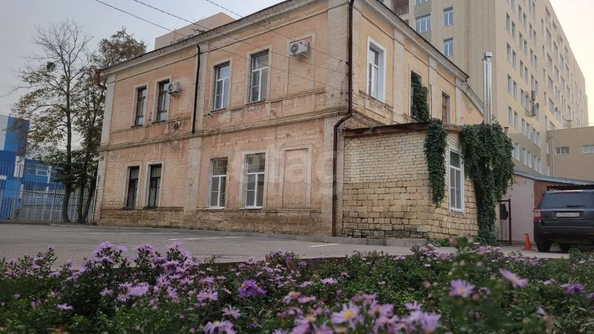 
  Продается 4-комн. квартира 115 м². Фото 7.