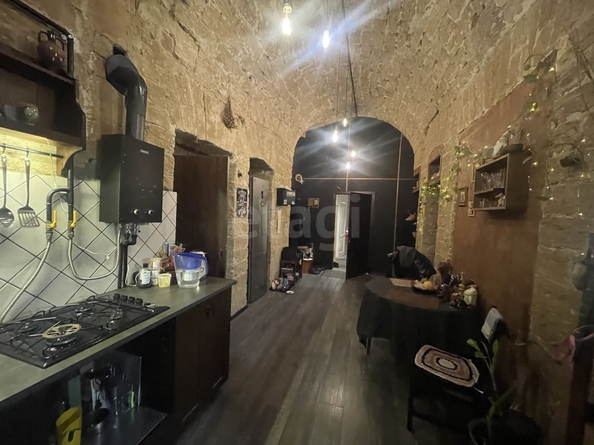 
  Продается 4-комн. квартира 115 м². Фото 4.