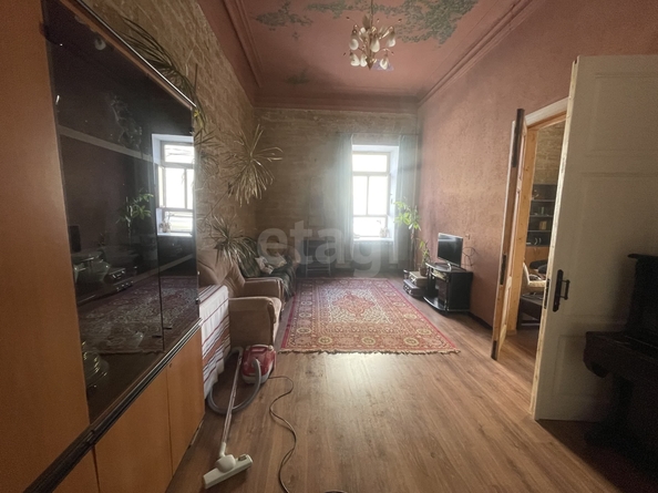 
  Продается 4-комн. квартира 115 м². Фото 3.