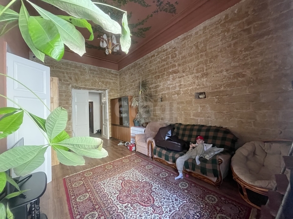 
  Продается 4-комн. квартира 115 м². Фото 6.