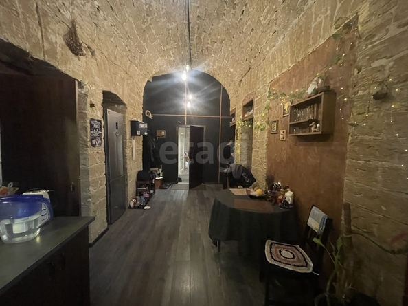 
  Продается 4-комн. квартира 115 м². Фото 15.