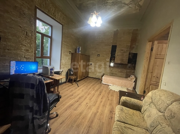 
  Продается 4-комн. квартира 115 м². Фото 21.