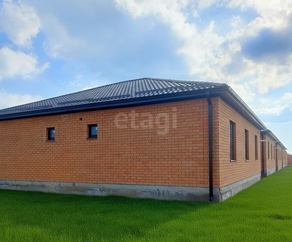 
  Продается дом 150 м². Фото 3.