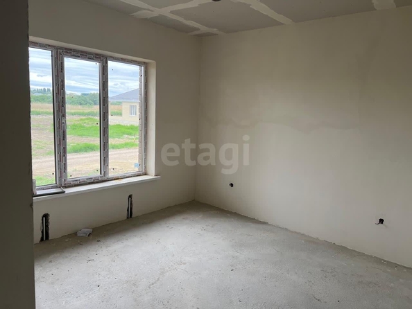 
  Продается дом 138 м², в КП Гармония. Фото 9.