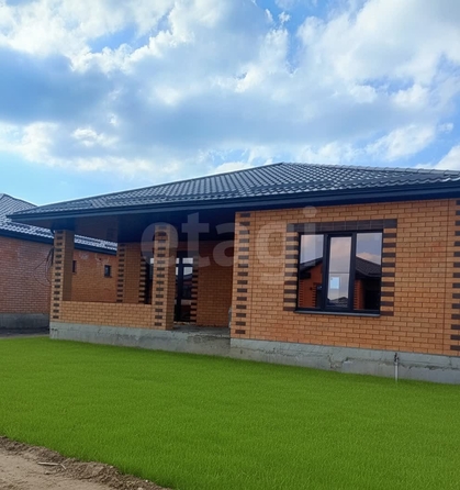 
  Продается дом 150 м². Фото 1.