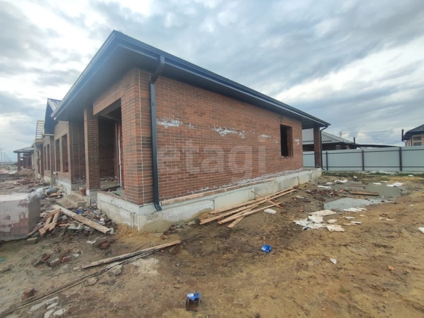 
  Продается дом 158 м². Фото 3.