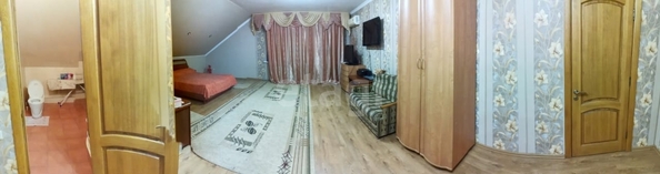 
  Продается дом 500 м². Фото 23.