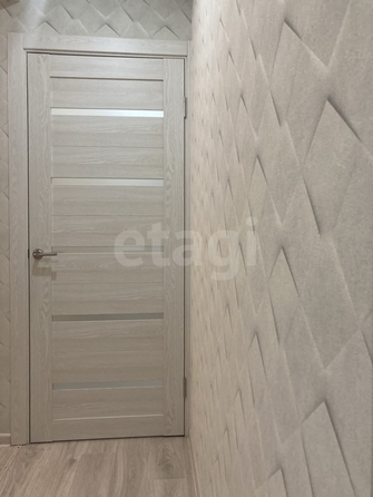 
  Продается 1-комн. квартира 35 м². Фото 10.