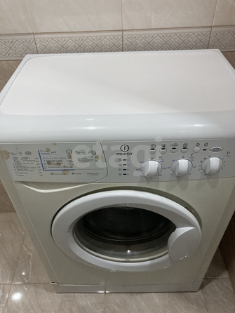 
  Продается 1-комн. квартира 35 м². Фото 12.