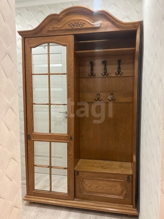 
  Продается 1-комн. квартира 35 м². Фото 15.