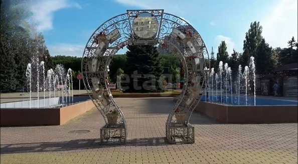 
  Продается 1-комн. квартира 35 м². Фото 19.