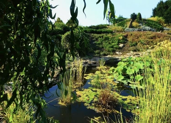 
  Продается 1-комн. квартира 35 м². Фото 20.