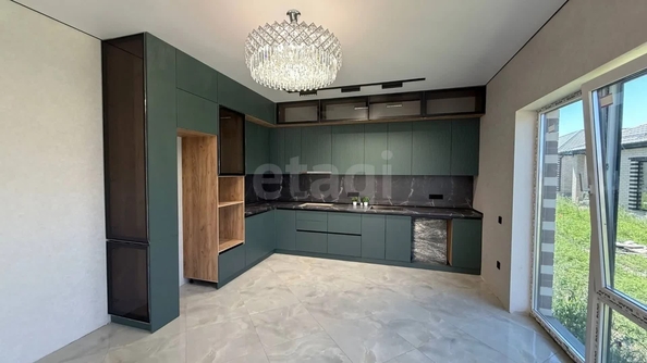 
  Продается дом 152 м². Фото 2.