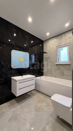 
  Продается дом 152 м². Фото 14.
