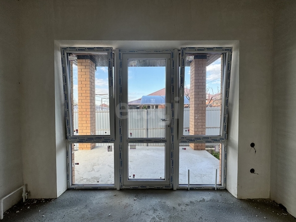 
  Продается дом 93 м². Фото 10.