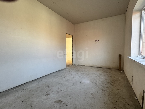 
  Продается дом 86 м². Фото 11.