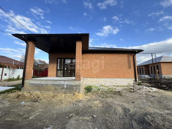 
  Продается дом 86 м². Фото 12.