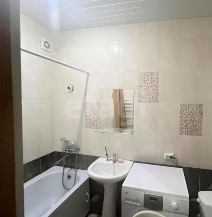 
  Сдается 1-комн. квартира 35 м². Фото 4.