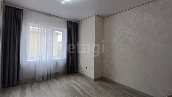 
  Продается дом 106.8 м². Фото 8.