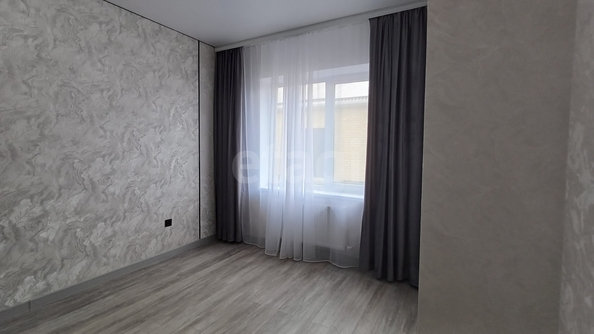 
  Продается дом 106.8 м². Фото 9.