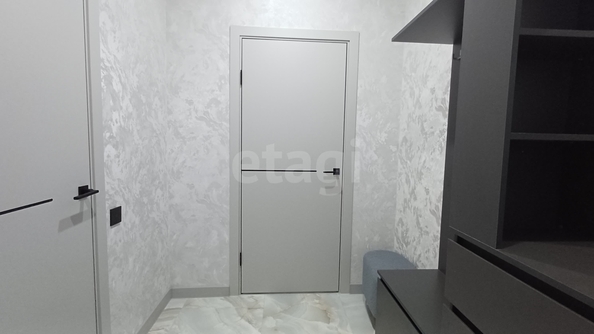 
  Продается дом 106.8 м². Фото 18.