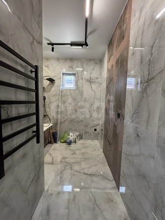 
  Продается дом 127 м². Фото 5.