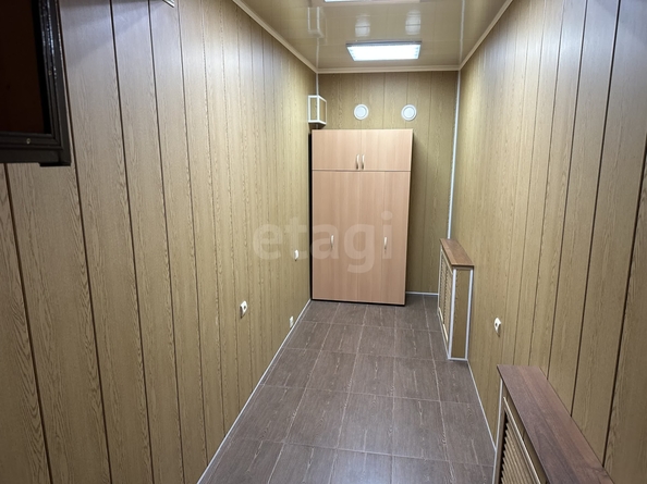 
  Продается 2-комн. квартира 77.4 м². Фото 16.