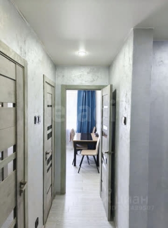 
  Сдается 2-комн. квартира 54 м². Фото 10.