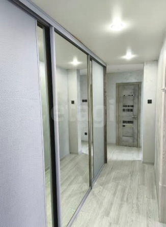 
  Сдается 2-комн. квартира 54 м². Фото 11.