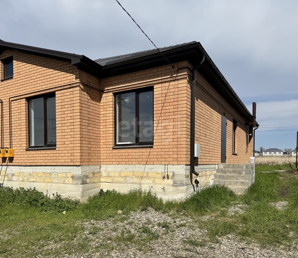 
  Продается дом 105.6 м², в КП Гармония. Фото 3.