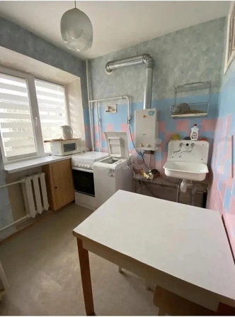 
  Продается 3-комн. квартира 52 м². Фото 3.