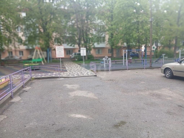 
  Продается 3-комн. квартира 52 м². Фото 6.