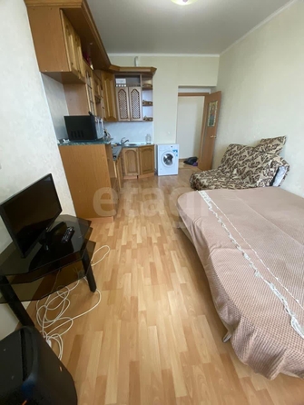 
  Продается 1-комн. квартира 55 м². Фото 6.