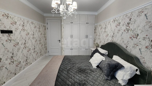 
  Продается 3-комн. квартира 75 м². Фото 9.