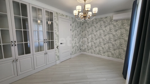 
  Продается 3-комн. квартира 75 м². Фото 17.