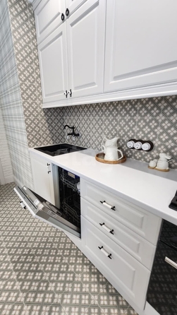 
  Продается 3-комн. квартира 75 м². Фото 21.