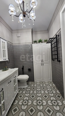 
  Продается 3-комн. квартира 75 м². Фото 26.