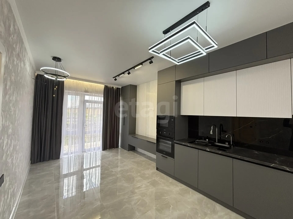 
  Продается дом 106 м². Фото 3.