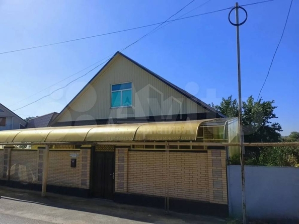 
  Продается дом 110 м². Фото 3.