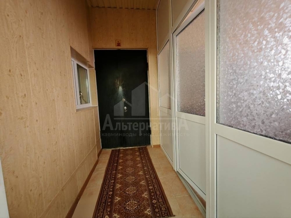 
  Продается дом 110 м². Фото 4.