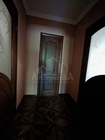 
  Продается дом 110 м². Фото 5.