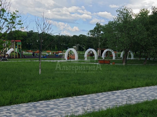 
  Продается дом 110 м². Фото 16.