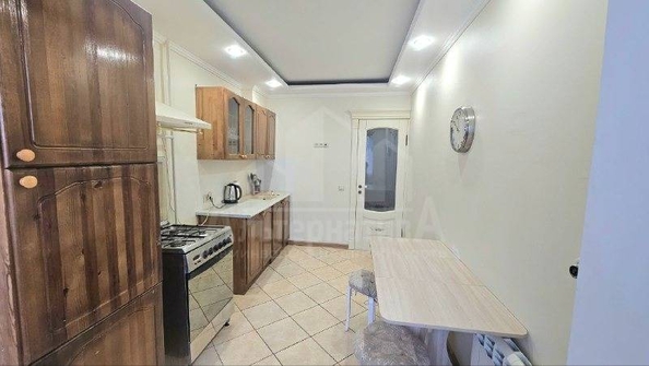 
  Сдается 2-комн. квартира 47 м². Фото 2.