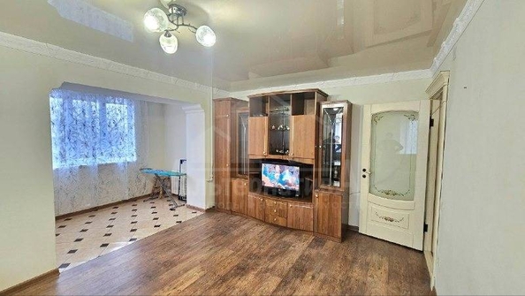 
  Сдается 2-комн. квартира 47 м². Фото 7.