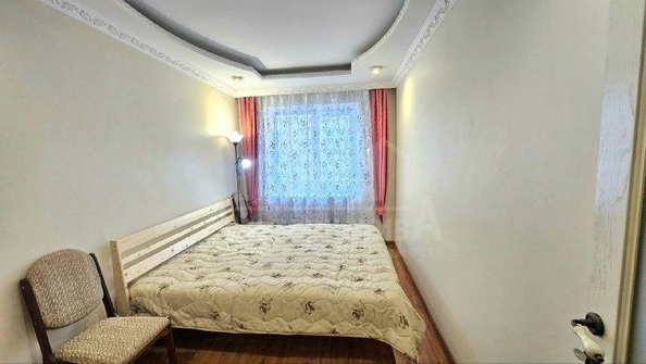 
  Сдается 2-комн. квартира 47 м². Фото 8.