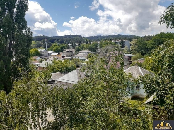 
  Сдается 2-комн. квартира 47 м². Фото 14.