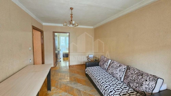 
  Сдается 2-комн. квартира 60 м². Фото 6.