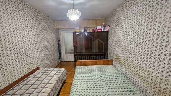 
  Сдается 2-комн. квартира 60 м². Фото 8.