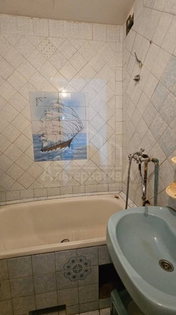 
  Сдается 2-комн. квартира 60 м². Фото 11.